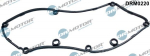 Tihend, klapikaan Dr.Motor Automotive DRM0220