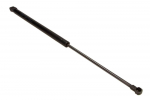 Gaasivedru, mootorikapott MAXGEAR 12-0049