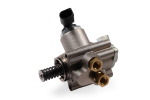 K&otilde;rgsurvepump HEPU HP5620