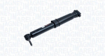 Amort MAGNETI MARELLI 355814070000