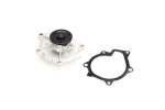 Veepump, mootori jahutus CONTINENTAL CTAM WPS3216