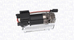 Kompressor,suru&otilde;hus&uuml;steem MAGNETI MARELLI 350460001147