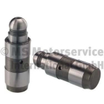 Klapitapp KOLBENSCHMIDT 50006438