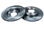 Piduriketas MAXGEAR 19-0790