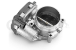 Drosselklapihoob Continental/VDO 408-242-002-004Z
