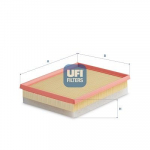 &Otilde;hufilter UFI 30.E56.00