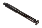 Amort MAXGEAR 11-0457