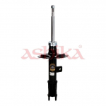Amort ASHIKA MA-00985