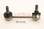 Stabilisaator,Stabilisaator ASHIKA 106-05-518L