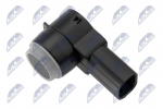 Sensor, parkimisabi NTY EPDC-FR-003