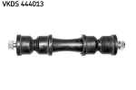Stabilisaator,Stabilisaator SKF VKDS 444013