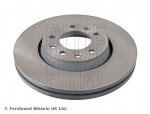 Piduriketas BLUE PRINT ADT343298