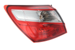 Tagatuli VALEO 044175
