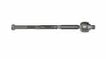 Sisemine rooliots,roolivarras SKF VKDY 325001