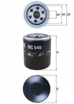&Otilde;lifilter KNECHT OC 540