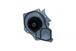 Veepump, mootori jahutus KAMOKA T0289