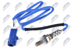 Lambda andur NTY ESL-FR-001
