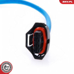 Lambda andur ESEN SKV 09SKV041