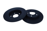 Piduriketas QUARO QD5481HC