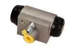 Rattapidurisilinder MAXGEAR 19-3335