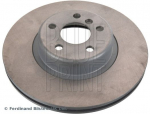Piduriketas BLUE PRINT ADBP430064