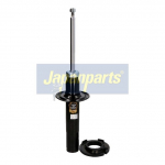 Amort JAPANPARTS MM-00851