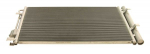 Kondensaator,kliimaseade MAXGEAR AC830288