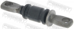 Puks FEBEST TAB-463