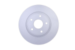 Piduriketas HELLA 8DD 355 125-311