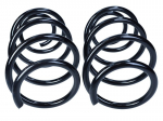 vedru MAXGEAR 60-1577D