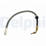 Pidurivoolik DELPHI LH6243