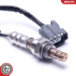 Lambda andur ESEN SKV 09SKV123