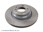 Piduriketas BLUE PRINT ADB114306
