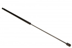 Gaasivedru, mootorikapott MAXGEAR 12-0039