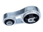 Paigutus,Mootor MAXGEAR 40-0433