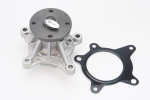 Veepump, mootori jahutus CONTINENTAL CTAM WPS3139