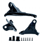 Remondikomplekt, esituli Einparts Automotive EPHRK092