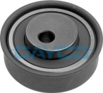 Pingutusrull,Hammasrihm DAYCO ATB2102