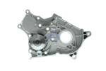 Veepump, mootori jahutus AISIN WPT-120V