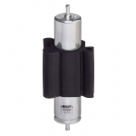 K&uuml;tusefilter HENGST FILTER H156WK