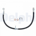Pidurivoolik DELPHI LH7913