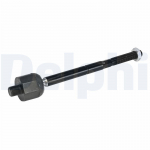 Sisemine rooliots,roolivarras DELPHI TA4049