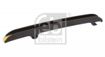 Siin, mootorikett FEBI BILSTEIN 36631