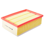 &Otilde;hufilter Castrol Filters CA0264