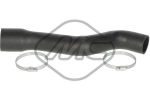 Laadimis&otilde;hu voolik Metalcaucho 98794