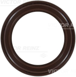 V&otilde;lli r&otilde;ngastihend, V&auml;ntv&otilde;ll VICTOR REINZ 81-53287-00