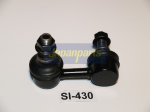 Stabilisaator,Stabilisaator JAPANPARTS SI-429L