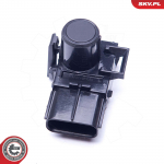Sensor, parkimisabi ESEN SKV 28SKV075