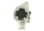 Generaator BV PSH 195.937.090.050