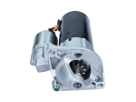 Starter MAXGEAR 55-0884
